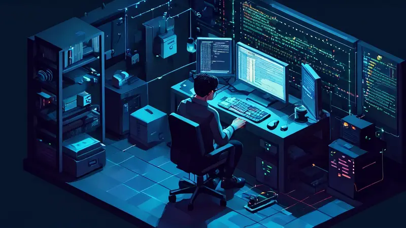 excel题库怎么自动出题