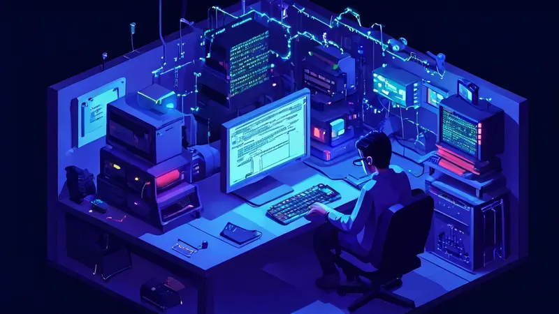 同一份excel怎么按顺序打出页码