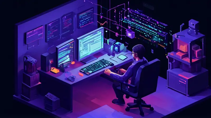 excel表格数字怎么不能递增