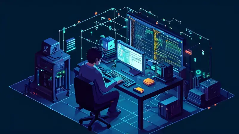 怎么把excel上贴的图批量导出来