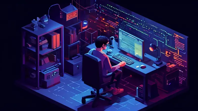 excel表格怎么设置图片的大小