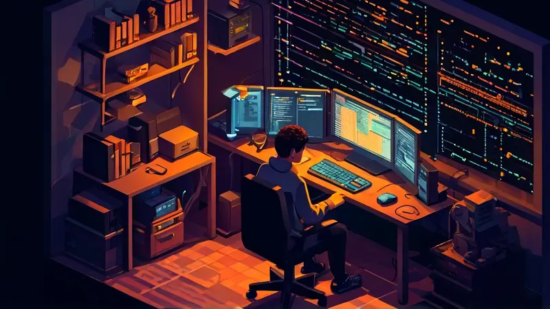 在Excel表格里怎么固定一个数