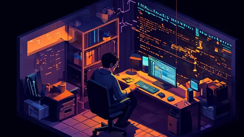 excel各列标题填充颜色怎么