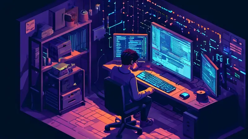 excel表里带箭头的线怎么画