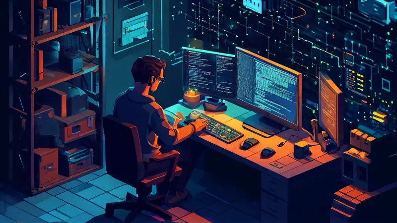 Excel表格查看数据怎么显色