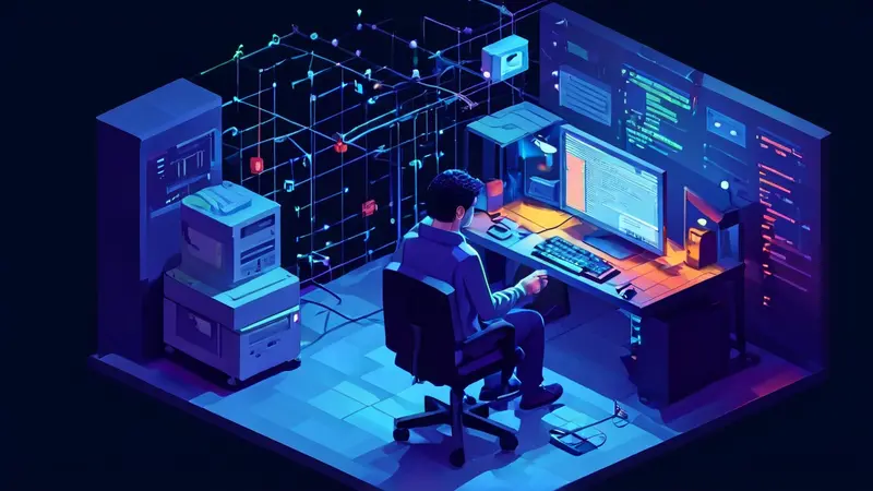 excel下拉单元格太快怎么办