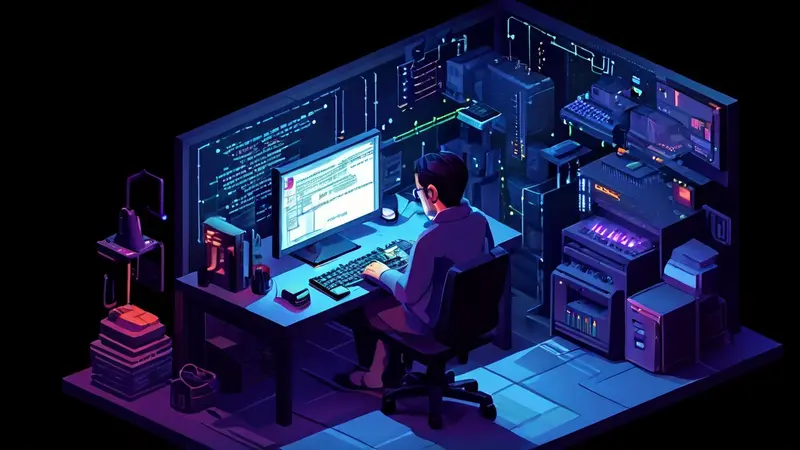 excel里面怎么对一列数做数值运算