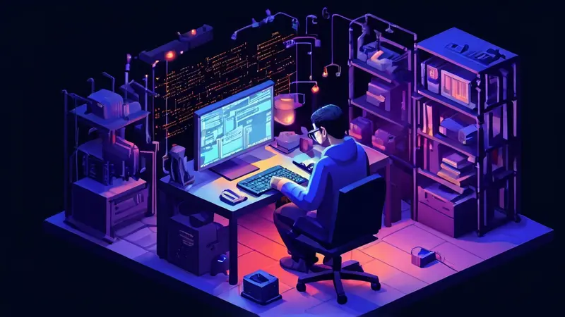 excel里数据怎么替换成空白