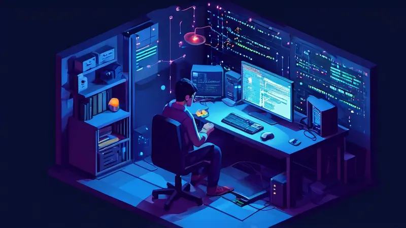 excel求和出现 ref是怎么回事