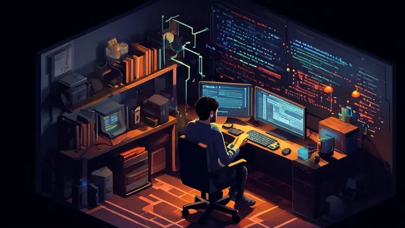 怎么使excel表格下移一行