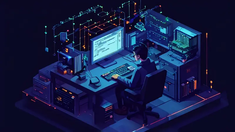 excel一页变多页是怎么回事