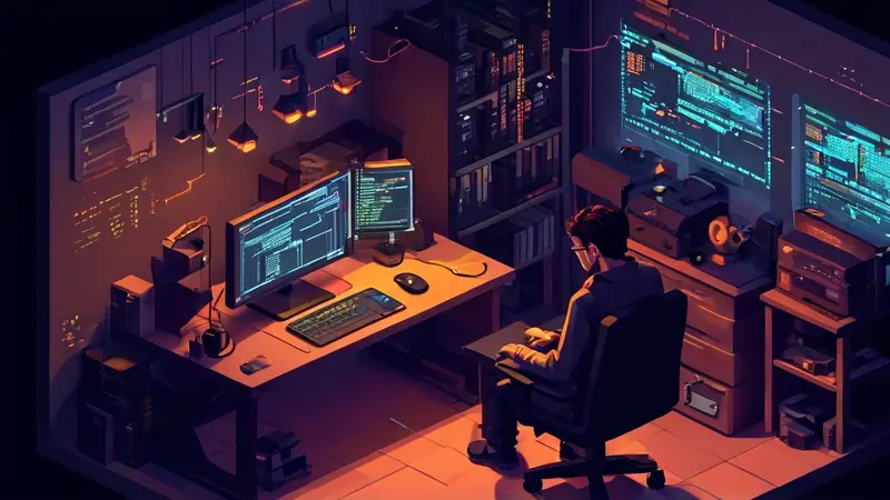 excel左端几列怎么一直显示