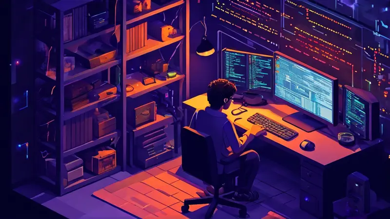 Excel怎么算2多少次方