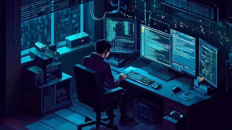 excel怎么下拉填充到底