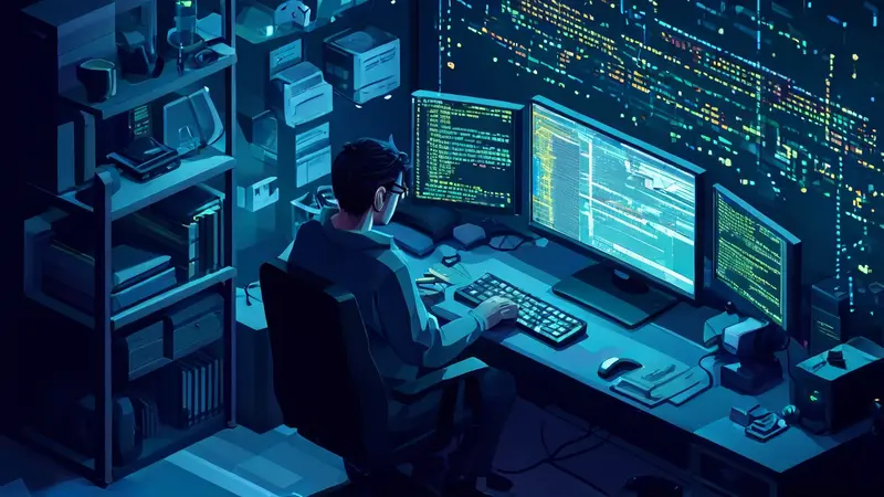 怎么把几个excel表数据汇总到一个