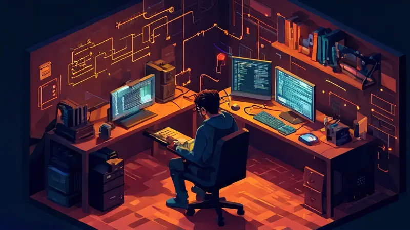 excel表格怎么根据内容自动调整宽度