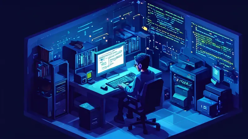 怎么删掉excel中没有用的表格