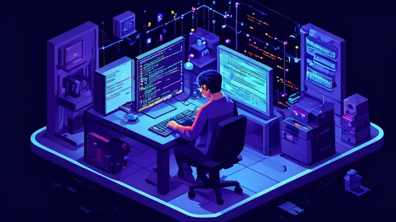 excel2007滚动条不见了怎么办