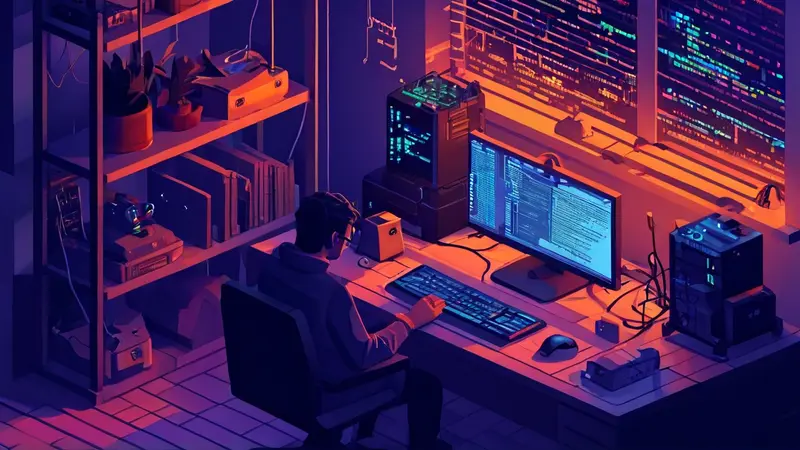 Excel怎么粘贴没有图片选项