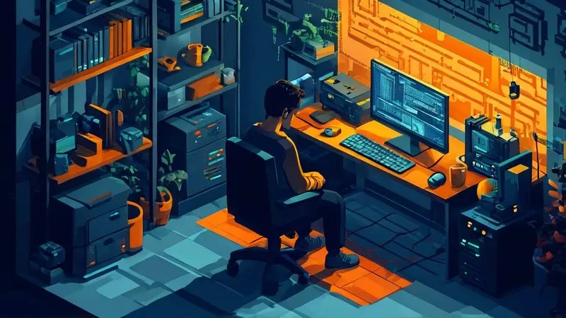 excel2016表格下拉菜单怎么设置