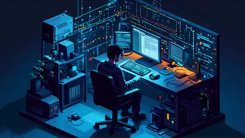 excel表格中怎么快速拖到最后一行