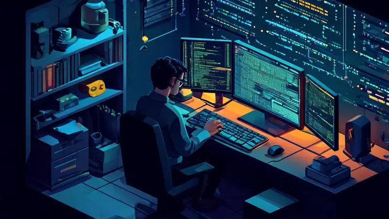 wps怎么打开07版excel