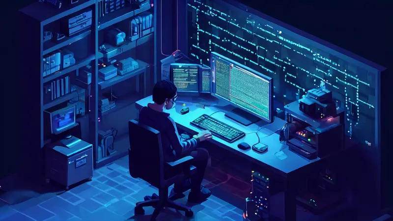 excel怎么插入txt附件