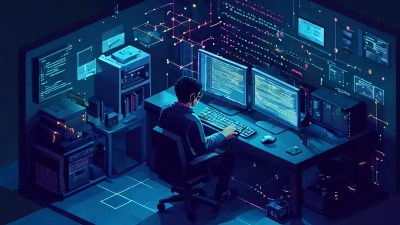 excel表格怎么添加虚拟框线