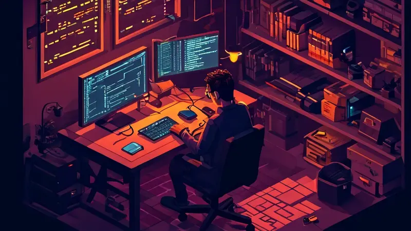 excel怎么做来货异常统计表