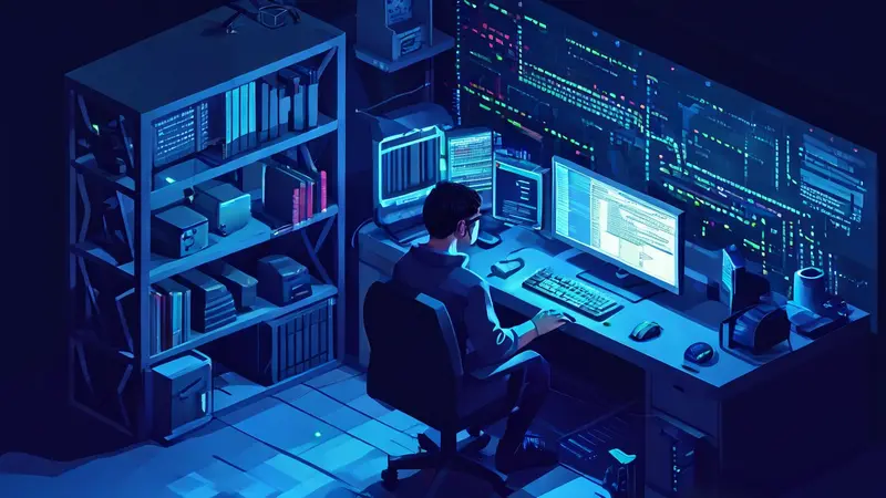 excel怎么把第4行打印到每一页