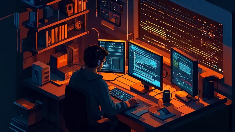 excel老受保护取不掉怎么办