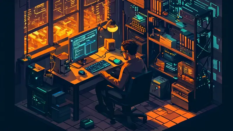 excel扩展名怎么改xml