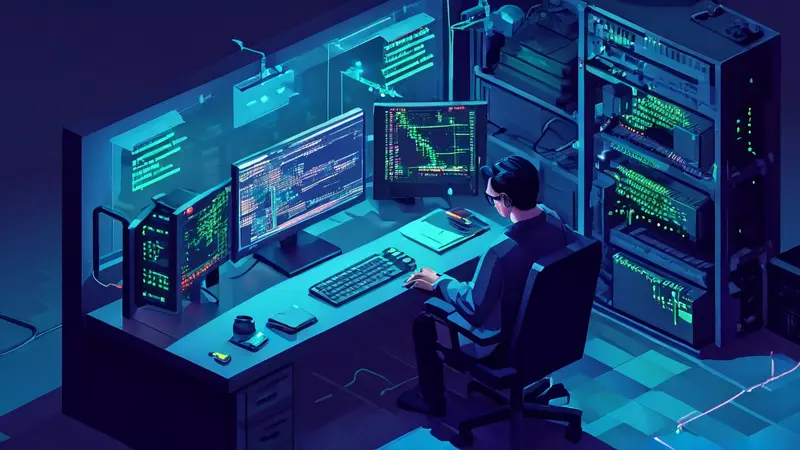 excel一列怎么设置多个选项