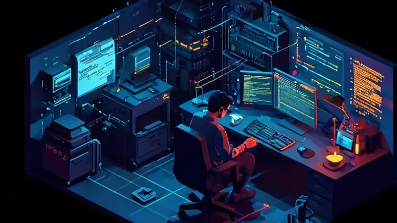 excel表格中毫秒怎么相减