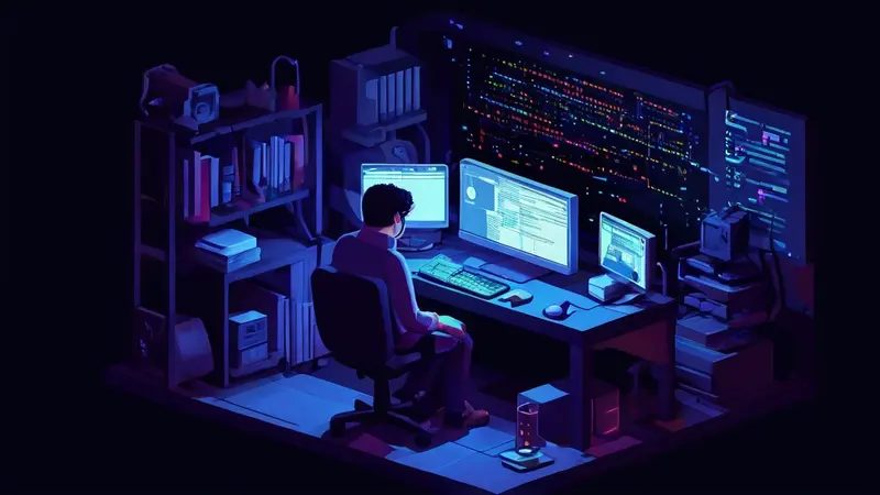 excel怎么以某个为组距分组