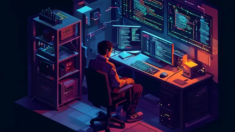 excel怎么在单元格范围插入折线图