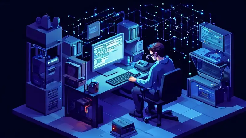 excel表竖列有空的怎么求和