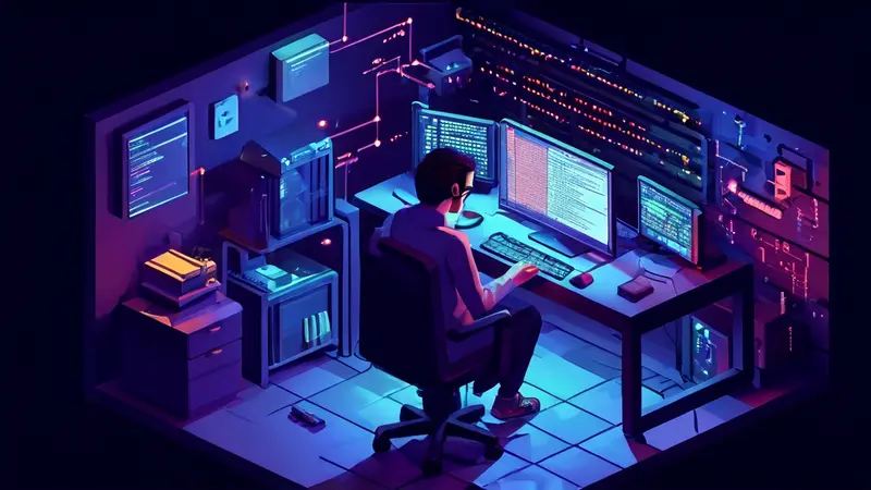 excel怎么制作累计百分比图