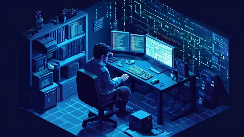 excel怎么自动写入数据