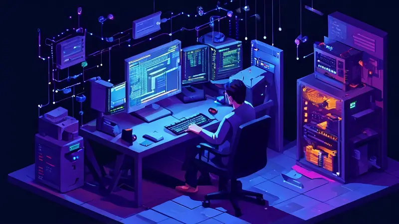 excel怎么改图表图例项