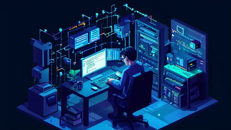 excel日期后面有个选择项怎么去掉