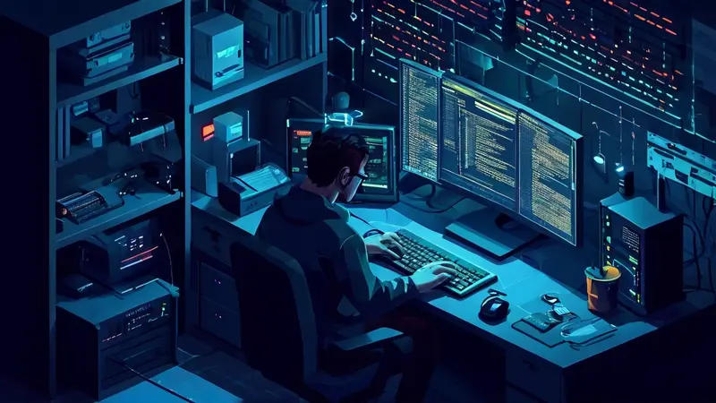 怎么用Excel计数班级人数