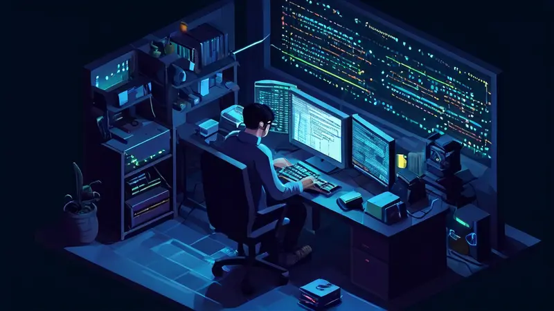 excel表格里的附件怎么打开