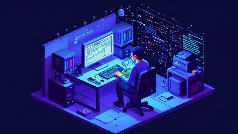 excel图例删除了怎么回复