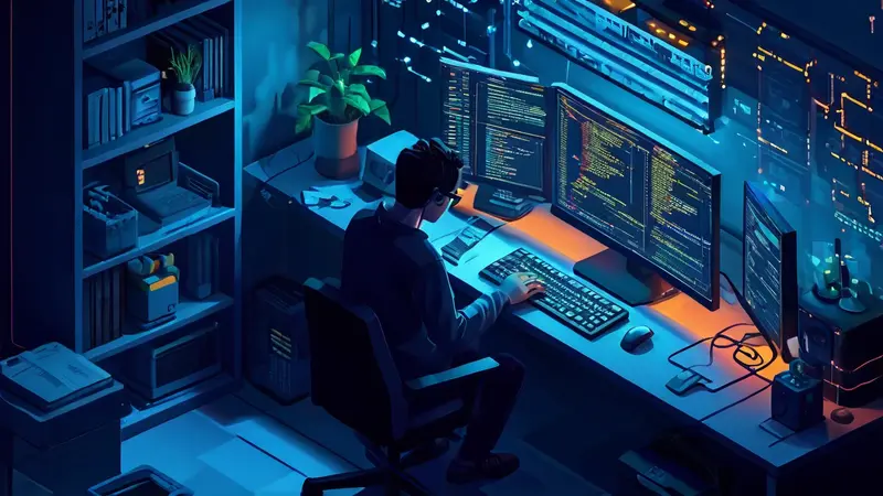 excel怎么改变折线图横坐标