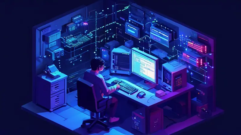 excel表格怎么设置复杂公式计算