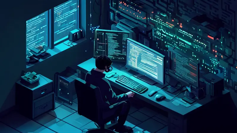 excel表中怎么删除插图