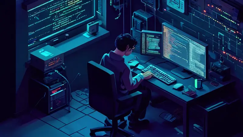 excel表中怎么姓名设置成拼音大写