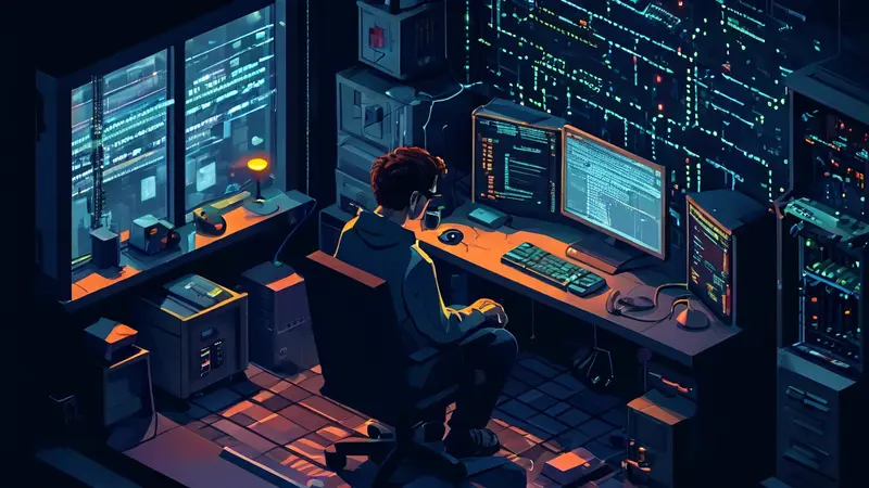 excel表格怎么变成几时KB