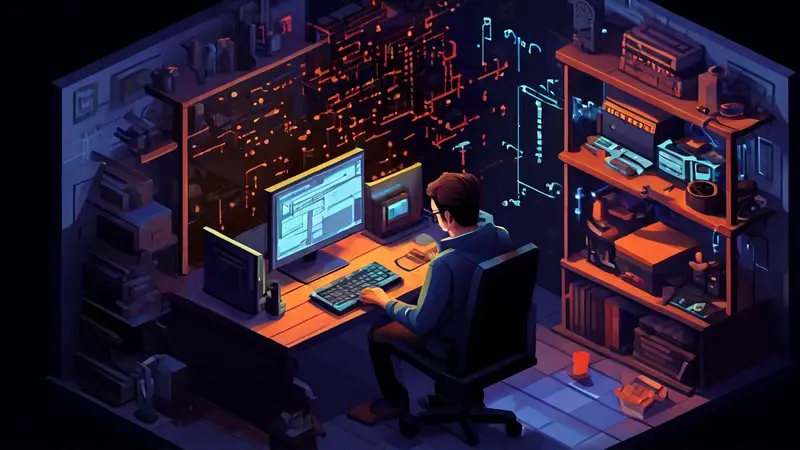 excel打印两页怎么合成一页